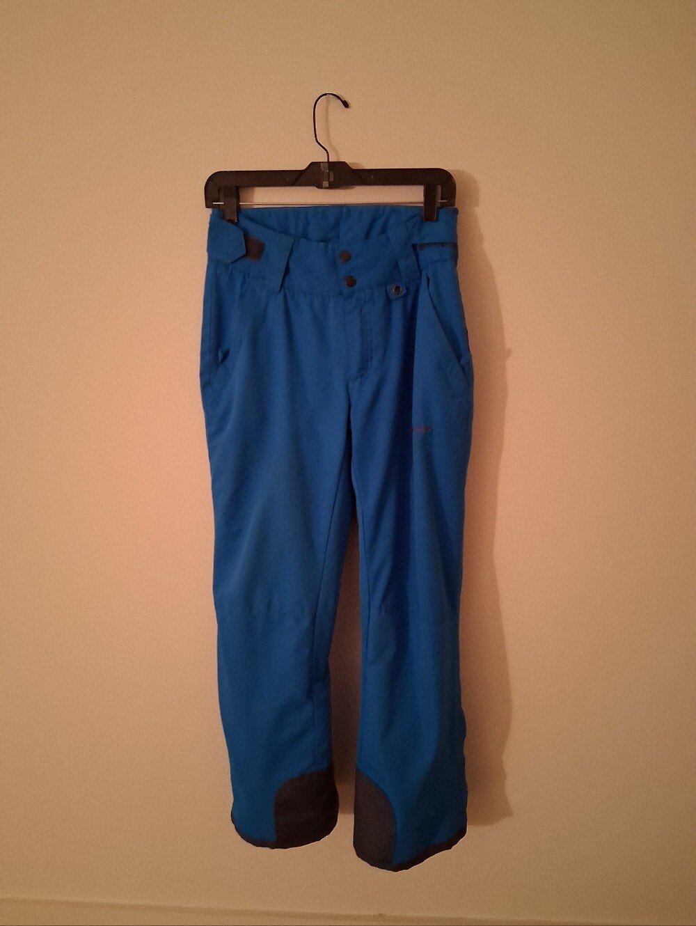 Arctix Snow Pants